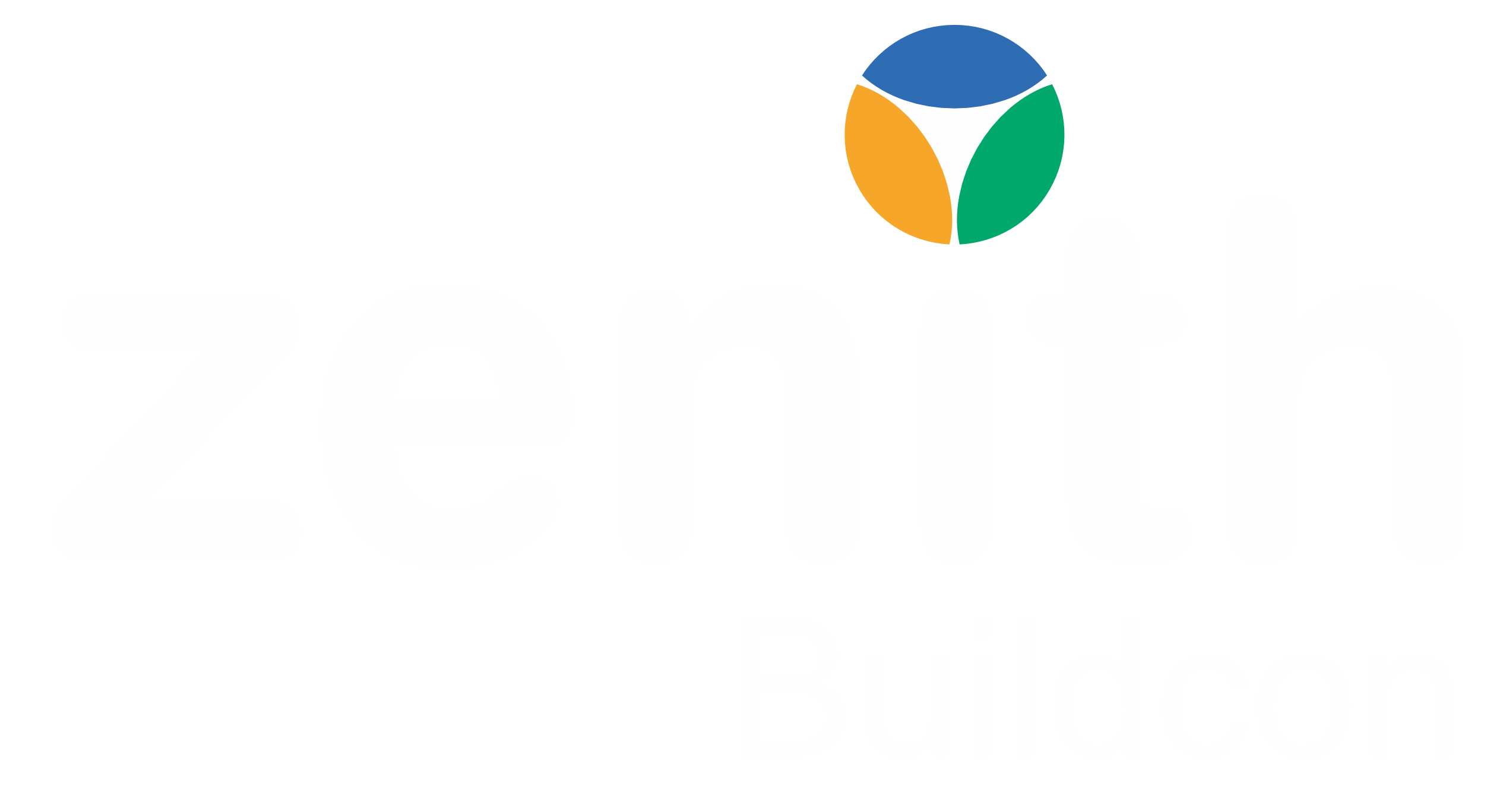 Zenith Buildcon Pune